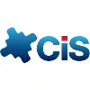 CiS - Telecommunications Services CiS - Telecommunications Services