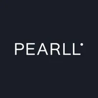 PEARLL Health