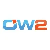 OW2 OW2