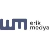 Erik Medya Erik Medya
