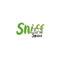 Sniffspace