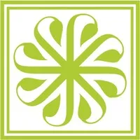 Global Gourmet Pvt. Ltd.