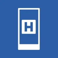 Mobile Heartbeat