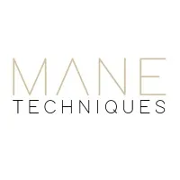 Mane Techniques Mane Techniques