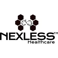 NEXLESS NEXLESS