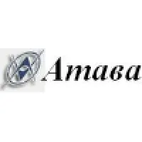 Atava