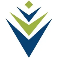 Partner Communications, LLC