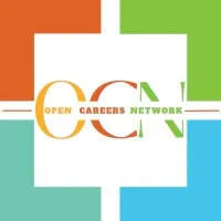 Open Careers Network Open Careers Network