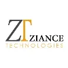 Ziance Technologies Private Limited Ziance Technologies Private Limited