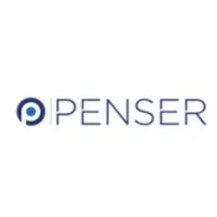 Penser