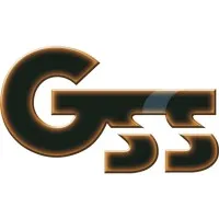 Globx Software Solutions