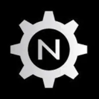 Noviland Technologies, Inc.