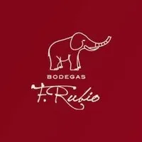 Bodegas F. Rubio