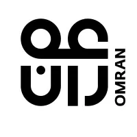 Omran Group OM verified emails