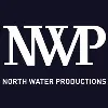North Water Productions North Water Productions