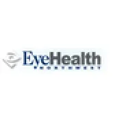 Eye Health Northwest Eye Health Northwest