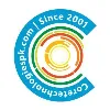 Core Technologies, PK