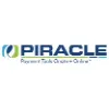 Piracle - now an AvidXchange company Piracle - now an AvidXchange company