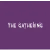 The Gathering KSA The Gathering KSA