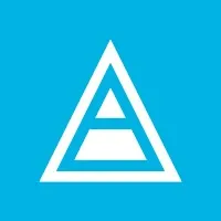 Netpeak