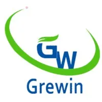GREWIN TRANSFORMER