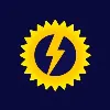 Energy Act for Ukraine Foundation Energy Act for Ukraine Foundation