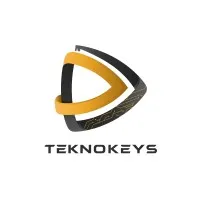 TEKNOKEYS