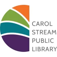 Carol Stream Public Library Carol Stream Public Library