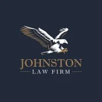 Johnston Law Firm