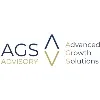 AGS Advisory AGS Advisory