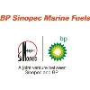 BP Sinopec Marine Fuels Pte Ltd BP Sinopec Marine Fuels Pte Ltd