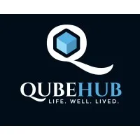 QUBE HUB™ - Smart Seamless Healthcare