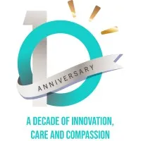 Spero Healthcare Innovations