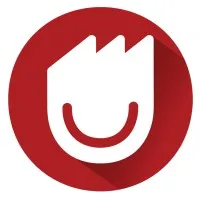 [OFICIAL] Eletronacional - Distribuição de Materiais elétricos e Automação 