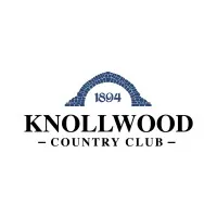 Knollwood Country Club