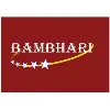 Bambhari Bambhari