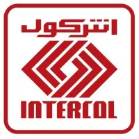 Intercol Electro Mechanical Services Co. W.L.L