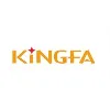 Kingfa Sci.&Tech. Co., Ltd. Kingfa Sci.&Tech. Co., Ltd.