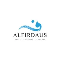 Alfirdaus College Alfirdaus College