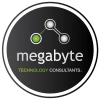 Megabyte NZ Limited