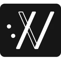Weboffice Webdevelopment India Private Limited