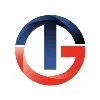 GT Wealth Canada GT Wealth Canada