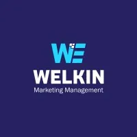 Welkin Marketing - Digital Agency