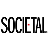 Societal Pte Ltd
