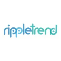 Rippletrend Digital Marketing Rippletrend Digital Marketing