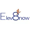 Elev8Now - Launching Legends || Scaling Successes