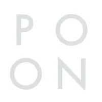 Poon Design Inc.