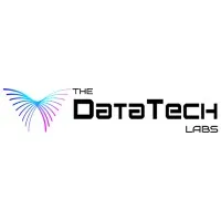 The DataTech Labs Inc (TDTL) The DataTech Labs Inc (TDTL)