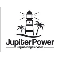 Jupiter Power Jupiter Power