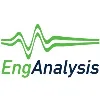 EngAnalysis Pty Ltd EngAnalysis Pty Ltd